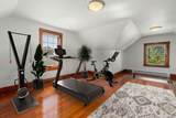 66 Lowell Road - Photo 9