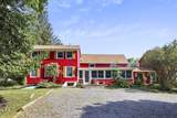 9 Castle Hill Rd - Photo 1