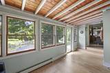 9 Castle Hill Rd - Photo 3