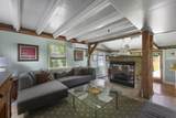 9 Castle Hill Rd - Photo 6
