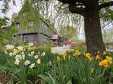 84 Garden St - Photo 2