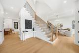 544 Saw Mill Brook Parkway - Photo 2