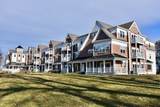57 Long Point Rd. - Photo 1