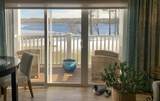 57 Long Point Rd. - Photo 3