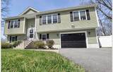 35 J Davis - Photo 2