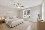 18 Lakeshore Drive - Photo 24