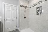18 Lakeshore Drive - Photo 26