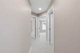 18 Lakeshore Drive - Photo 30