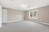18 Lakeshore Drive - Photo 31