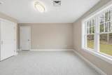 18 Lakeshore Drive - Photo 32