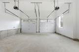 18 Lakeshore Drive - Photo 39