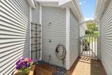 48 Valley Beach Ave - Photo 6