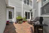 48 Valley Beach Ave - Photo 7