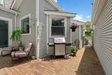 48 Valley Beach Ave - Photo 8
