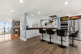 48 Valley Beach Ave - Photo 9