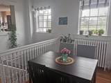 16 Chauncy St - Photo 7