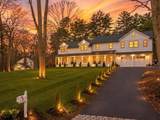 7 Circle Drive - Photo 1