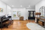 7 Circle Drive - Photo 15