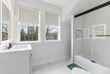 7 Circle Drive - Photo 20