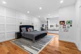 7 Circle Drive - Photo 21