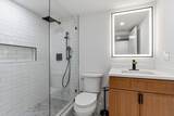 7 Circle Drive - Photo 30