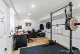 7 Circle Drive - Photo 31