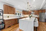 7 Circle Drive - Photo 6