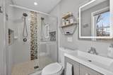 50 Great Elm Road - Photo 14