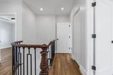 5 Cottage St - Photo 16