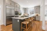 5 Cottage St - Photo 7