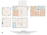 3 Taylor Rd - Photo 39