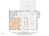 3 Taylor Rd - Photo 40
