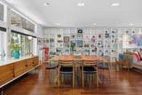 51 Deer Path - Photo 12