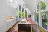 51 Deer Path - Photo 13