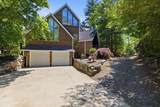 51 Deer Path - Photo 4