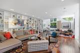 51 Deer Path - Photo 7