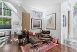 51 Deer Path - Photo 8