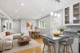 28 Beecher Pl - Photo 1