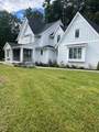 55 Widow Rites Lane - Photo 35