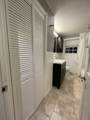 1 Murdock St With In-Law - Photo 22