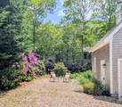 41 Halyard Ln - Photo 5