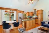 41 Halyard Ln - Photo 8