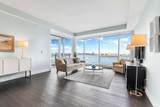 22 Liberty Dr - Photo 2