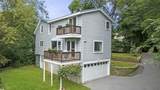 8 Risley Road - Photo 1