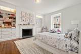 41 Chestnut St - Photo 30