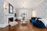 41 Chestnut St - Photo 7
