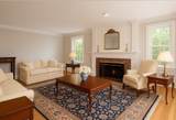 152 Prospect Street - Photo 9