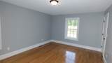 18 North Spencer Rd. - Photo 10
