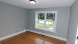 18 North Spencer Rd. - Photo 11