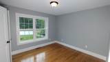 18 North Spencer Rd. - Photo 12